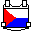 Czech