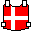 Denmark