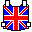 Great Britain