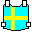 Sweden