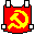 USSR