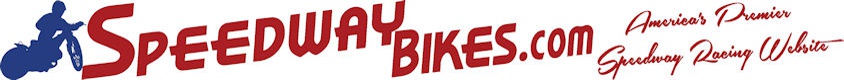 SpeedwayBikes.Com