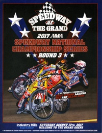 Industry Racing