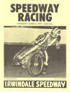Irwindale