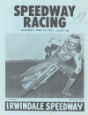 Irwindale