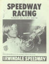 Irwindale