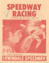 Irwindale