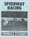 Irwindale