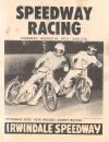 Irwindale