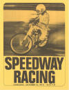 Irwindale