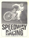 Irwindale