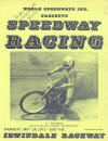 Irwindale