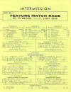Irwindale