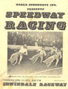 Irwindale