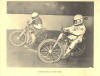 Irwindale