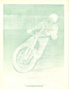 Irwindale