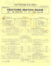 Irwindale