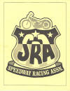 Irwindale