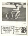 Irwindale