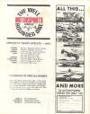 Irwindale Speedway 1974
