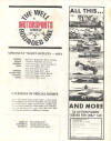 Irwindale