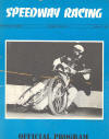 Irwindale