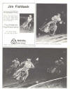 Irwindale