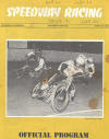 Irwindale
