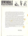 Irwindale