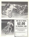 Irwindale