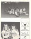 Irwindale