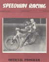 Irwindale