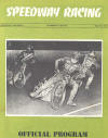 Irwindale