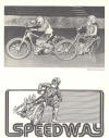 Irwindale