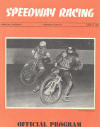 Irwindale
