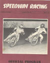 Irwindale