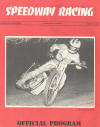 Irwindale