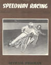Irwindale