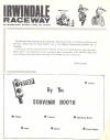 Irwindale