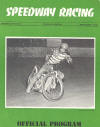 Irwindale