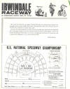 Irwindale