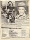 1987 FIM North American Finals, Long Beach