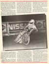 1989 FIM North American Finals, Long Beach