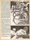 1990 FIM North American Finals, Long Beach