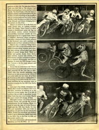 Long Beach US National Qualifier July 21, 1989