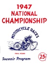 Speedway Championship