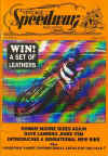 Vintage Speedway Magazine 1997