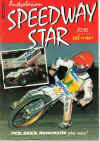 AUS - Speedway Star