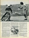 1976 Cycle Guide Magazine