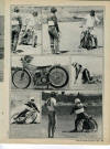 1976 Cycle Guide Magazine